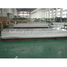 decorative aluminum sheet